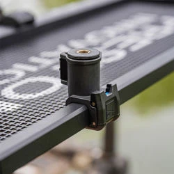 Preston Innovations Ventalite Side Tray QR Adaptor